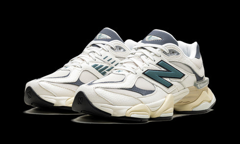 9060 v1 "NEW SPRUCE"